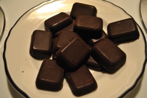 Chocolates1