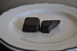 Chocolates4