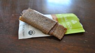 fruitLeather fruitLeather