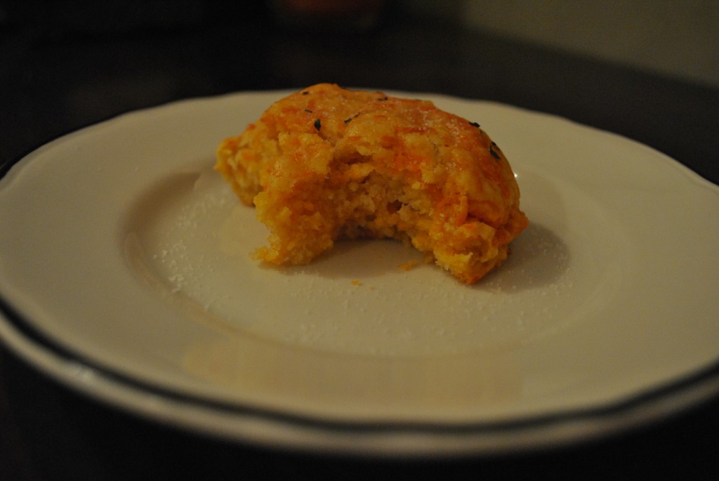 cheddar bay biscuit 2
