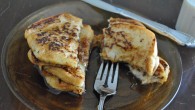 french_toast french_toast