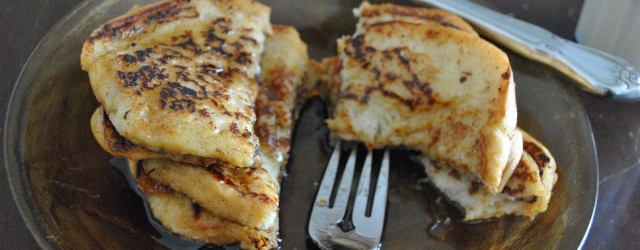french_toast
